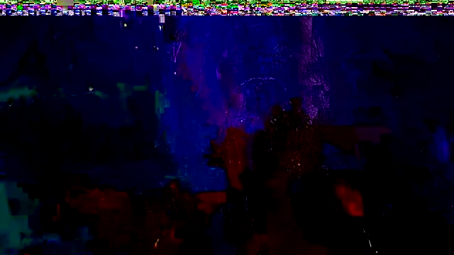 loren_tits24's cam snapshot