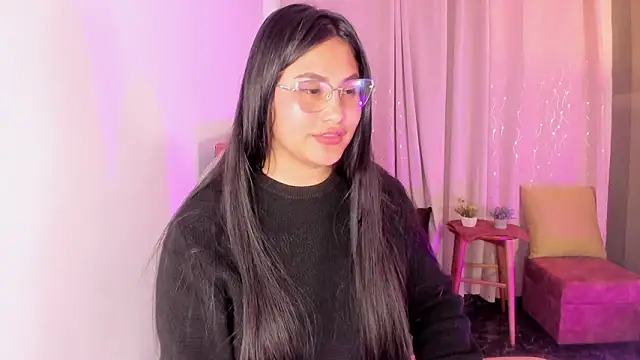 Little_Ivy's cam snapshot