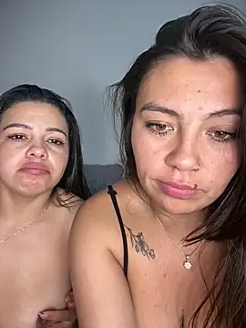 LIZ-06_'s cam snapshot