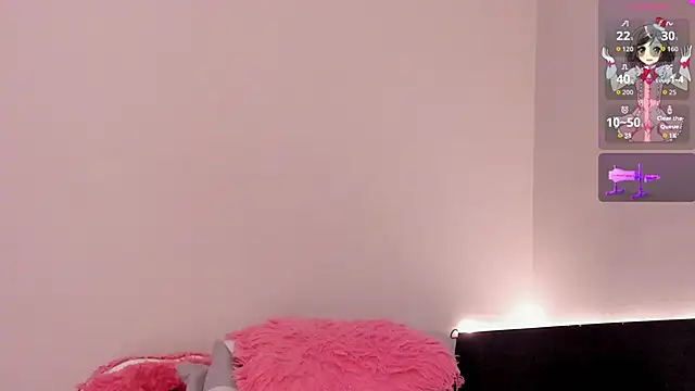 sara__jones_gh's cam snapshot