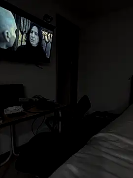 Cami_Konor's cam snapshot