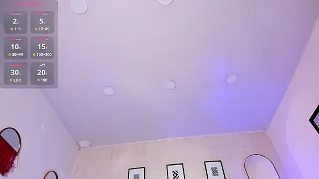 scarlet_dh's cam snapshot