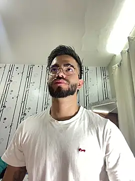 King_Draven3 live sex cam