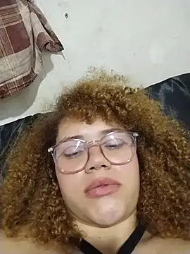 SirenRouge_69's cam snapshot