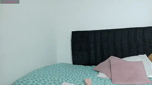 Natashaparker__'s cam snapshot