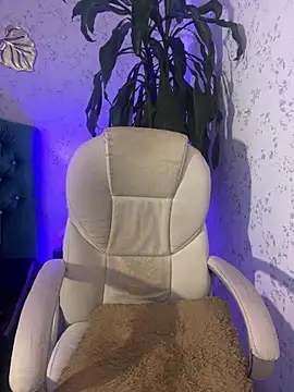 slim_tian's cam snapshot