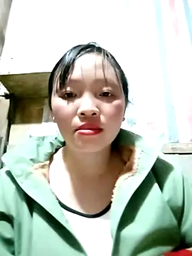 Minkine022's cam snapshot