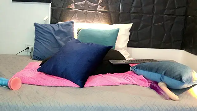 Hurrem99's cam snapshot