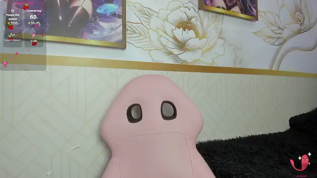 amarantha__milk2's cam snapshot