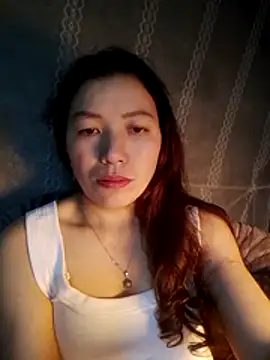 Kioen775's cam snapshot