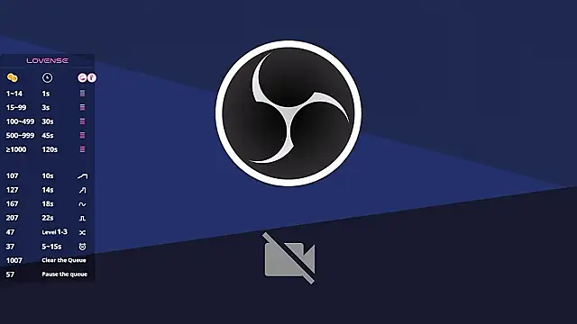 any_sophia live sex cam