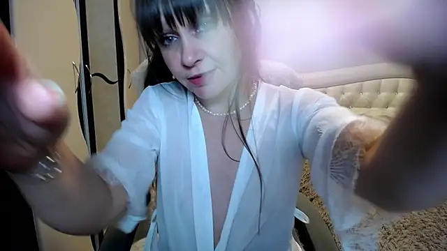 eastern_fairy_tale's cam snapshot