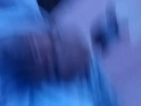 Blkstylion's cam snapshot