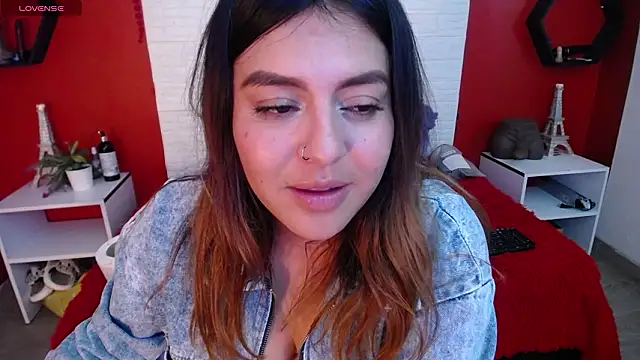 _poison_sweet's cam snapshot