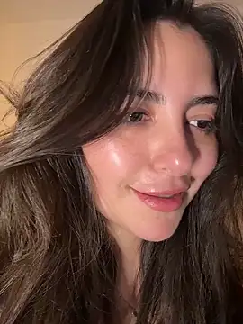 sukhakunis1 live sex cam