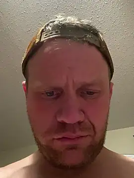 IDGAF-INDB's cam snapshot