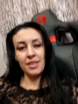 Your_lucky_girl's cam snapshot