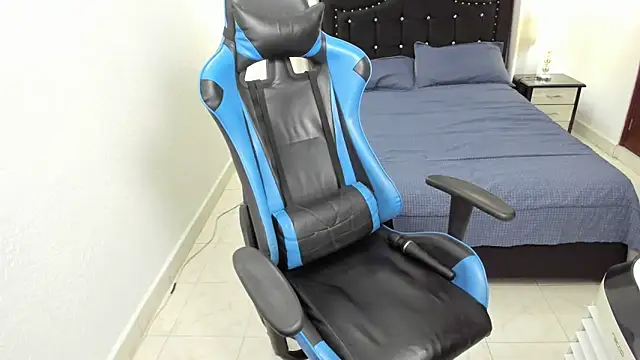 Debora_brown's cam snapshot