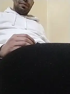 High_desire's cam snapshot