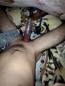 Loveyou8sexy's cam snapshot