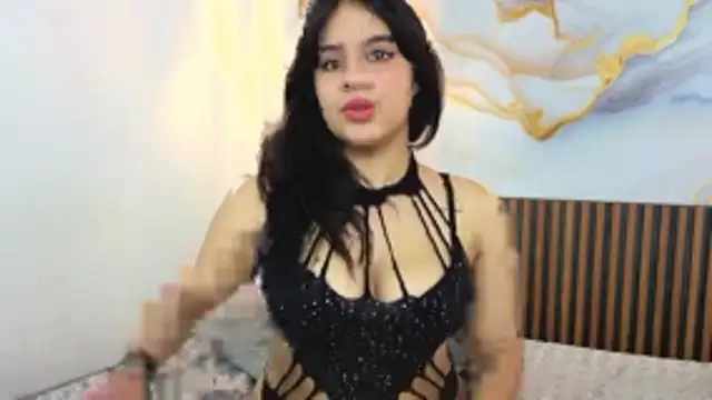 MelissaGilll's cam snapshot