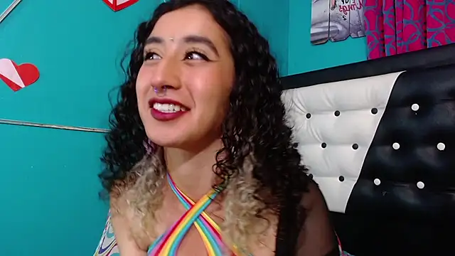 valerie_mase's cam snapshot