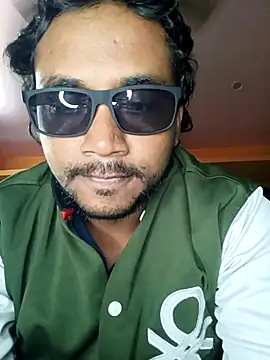 bigcock_thick's cam snapshot