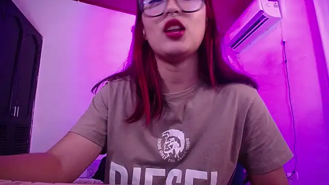 hubena_tg's cam snapshot