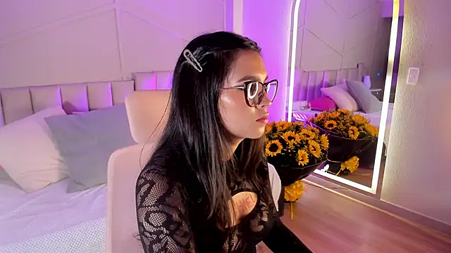 Eimmy_bm's cam snapshot