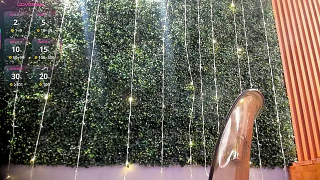 Emma_HotLatina's cam snapshot