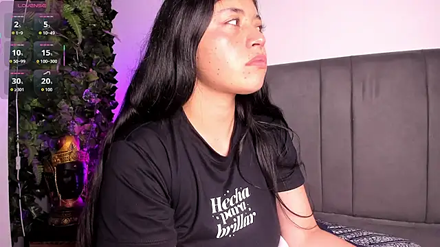 vela-kimm's cam snapshot