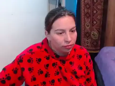 layanafuckass's cam snapshot