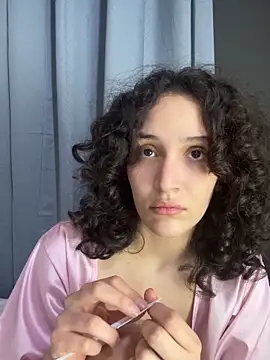 TeensNews18's cam snapshot