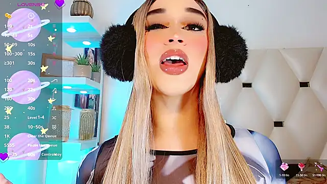 Cute_Val_ live sex cam