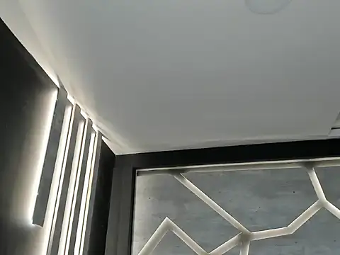 DakotaRussell_'s cam snapshot