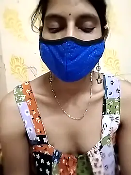 Rani_janam_'s cam snapshot