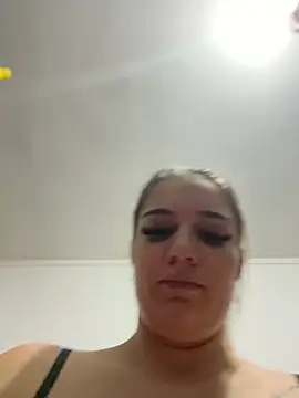 CrazyJessika's cam snapshot