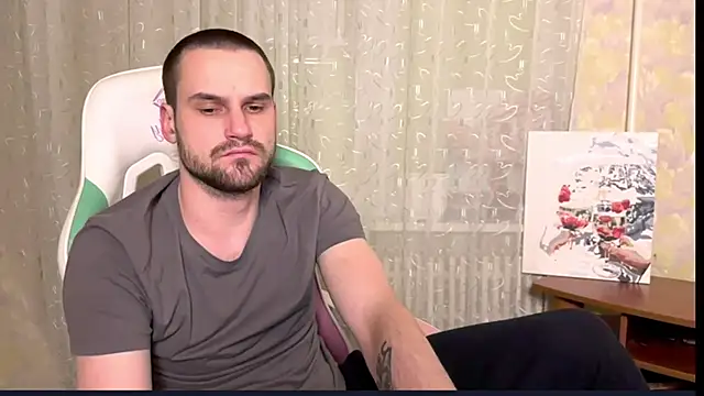 Cari__'s cam snapshot