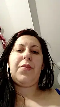 lolyforyou's cam snapshot