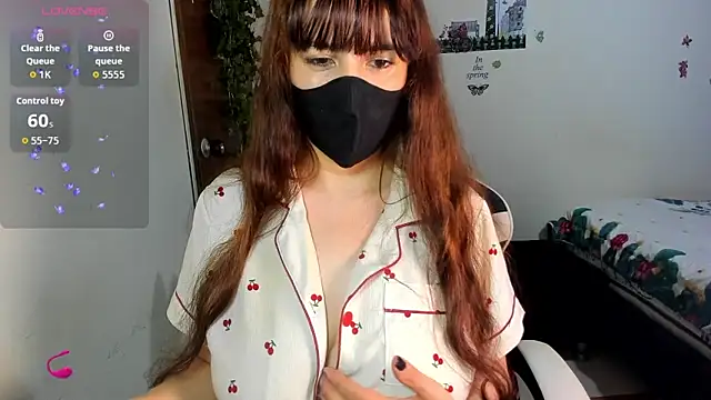 cmisterious__96's cam snapshot