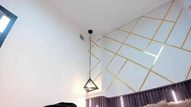 _rebecca1's cam snapshot