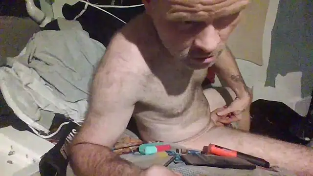 jaxx12369 live sex cam