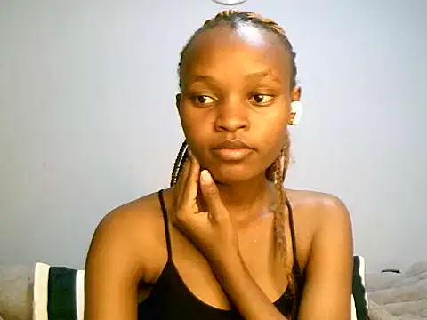 pretty_maja's cam snapshot