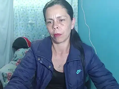 Marilyn_xxxx's cam snapshot