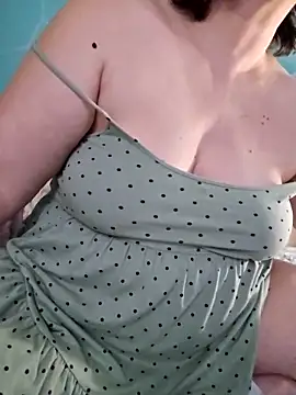 EvaNights's cam snapshot