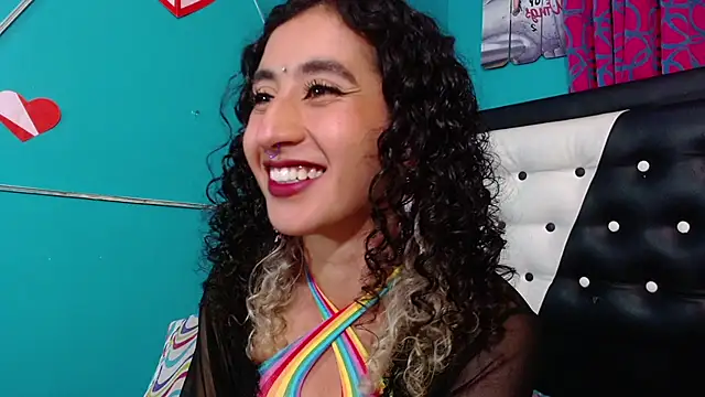 valerie_mase's cam snapshot