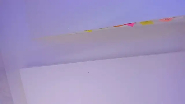 Madisson-Rivas's cam snapshot