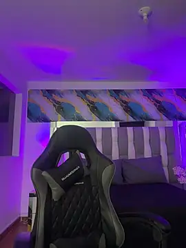 Adaara_Rey's cam snapshot