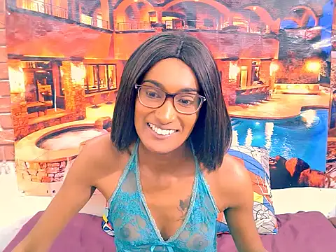 IndianRebel4u2Luv's cam snapshot