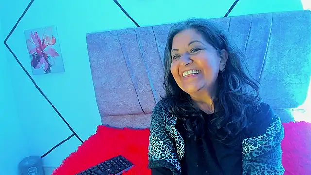 Victoriaa_Anderson's cam snapshot